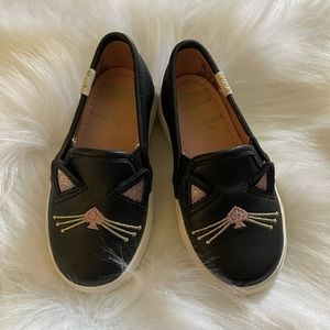 Kate Spade toddler 6